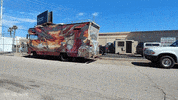 offthejacks wave bounce lowrider hotrods GIF
