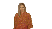 The Voice Of Greece Thevoicegr Sticker by Acun Medya