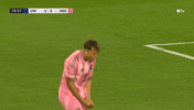 Vamos Lets Go GIF by Major League Soccer