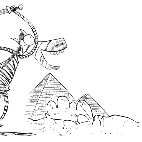 lsamsterdam giphyupload juliuszebra garynorthfield GIF