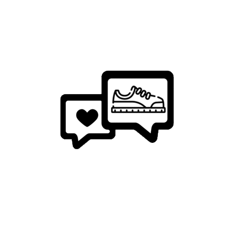 vburban giphyupload sneaker vb vburbanshop Sticker