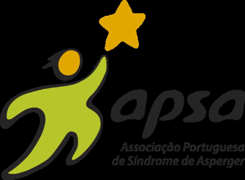 apsaportugal giphygifmaker asperger apsa apsaportugal GIF