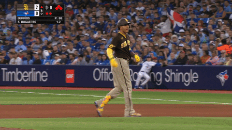 bclemens6 giphyupload GIF