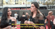 american music awards 2017 GIF by AMAs