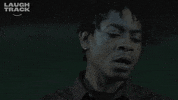 Calm Down Amazon Studios GIF by Prime Video Comedy