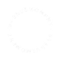 venusfashion venus venusfashion venusmoment Sticker