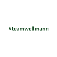 Florian Wellmann Sticker by Florian Wellmann Immobilien GmbH