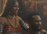 tkamseries confused weird huh awkward GIF