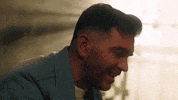Music Video Soul GIF by Andy Grammer