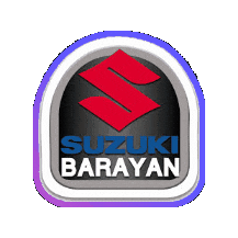 Bikes Motorbike Sticker by Jawal Games