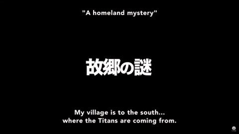 season 2 manga GIF by Funimation