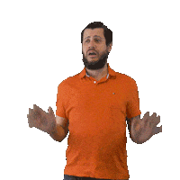 Brasileiros Em Ushuaia Sticker by Playscores