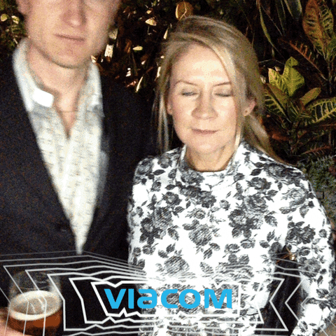 GIF by Viacom R3D Team