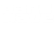 HardRave rave hardcore hard hardstyle Sticker