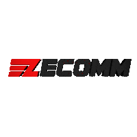 Ez Walmart Sticker by ezautomatedecomm