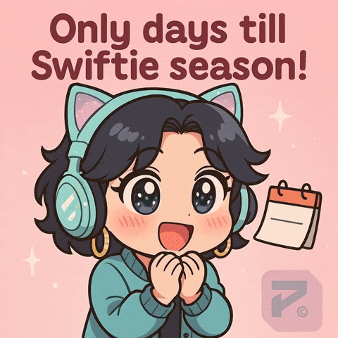 Excited Hype GIF by Persona