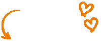 Spezilove Sticker by Spezi - Das Original