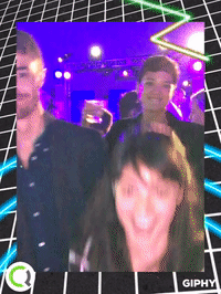 c4q GIF by Coalition for Queens
