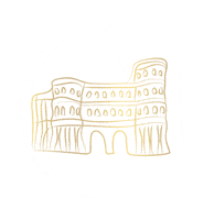 Restaurant Trier Sticker by KSGOC