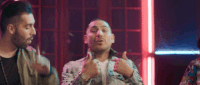 espinoza paz mexico GIF by ALKILADOS