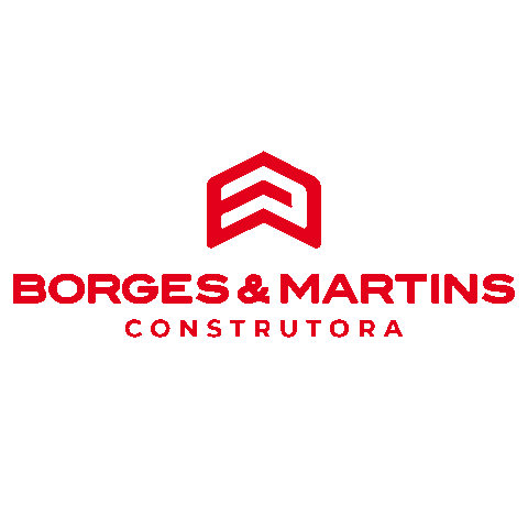 navbox giphyupload bmconstrutora borgesmartins borgesmartinsconstrutora Sticker