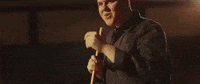 Read High School GIF by Livingston