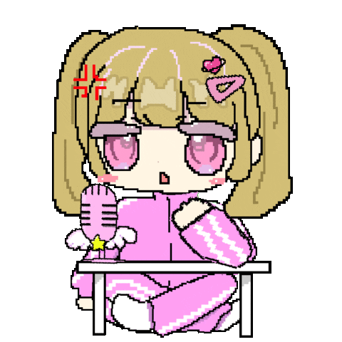 Steamer Sticker