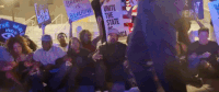 good cop bad cop GIF by Ice Cube