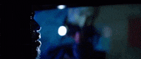 Good Cop Bad Cop GIF by Ice Cube