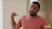 Lamh GIF by OWN: Oprah Winfrey Network