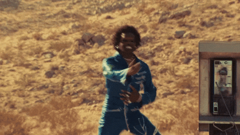 Aafb GIF by DUCKWRTH