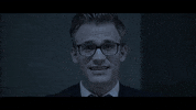 music video smile GIF by IHC 1NFINITY