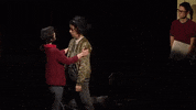 fun home thepublic GIF by The Public Theater