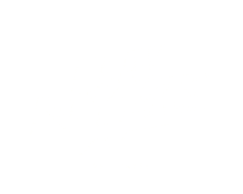 Nyse Sticker by playnyse
