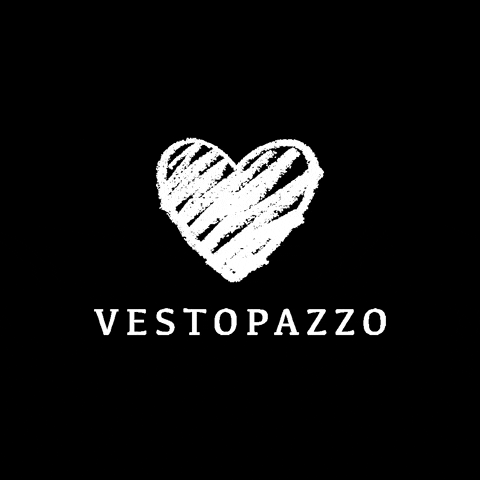 Heart Vp GIF by Vestopazzo