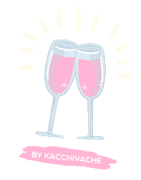 Kacchivache kacchi kacchivache kacchikids kacchigirls Sticker