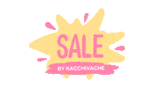 Kacchivache kacchi kacchivache kacchikids kacchiboys Sticker