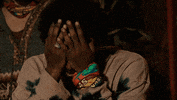 Council No GIF by Survivor CBS