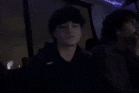 Kota Bonna GIF by TheDreamTeam 