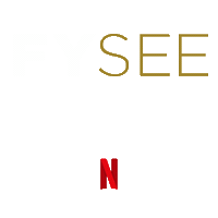 Fyc Sticker by NETFLIX