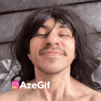 Azərbaycan GIF