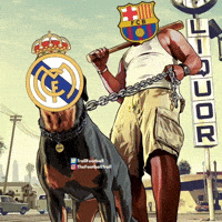 Varca Muller GIF