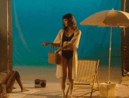 neonpagamentos neon shampoo banco digital conta digital GIF