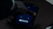 Queen Latifah Equalizer GIF by CBS