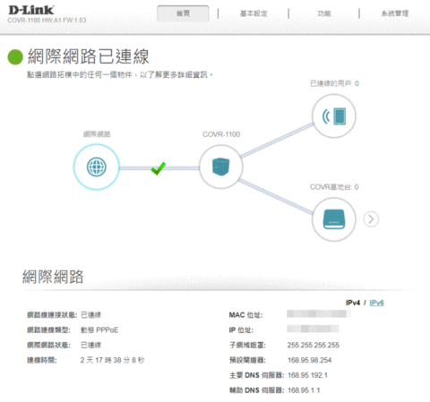 EcLife giphyupload GIF