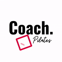 coachpilates pilates coachpilates GIF