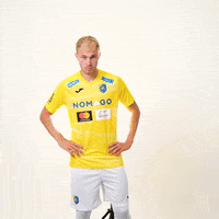 NKBravo goal crazy bravo gol GIF