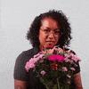 Flower GIF by VOXTUR