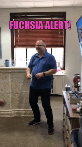 BartosGroup giphygifmaker bartos group joe bartos GIF