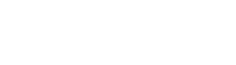 Vitamin C Sticker